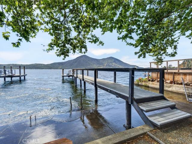 House for sale in Lake, California