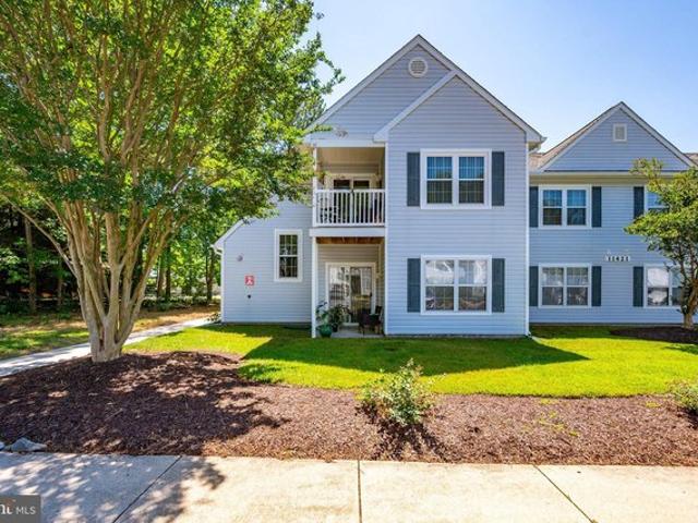 Condo for sale in Berlin, Maryland