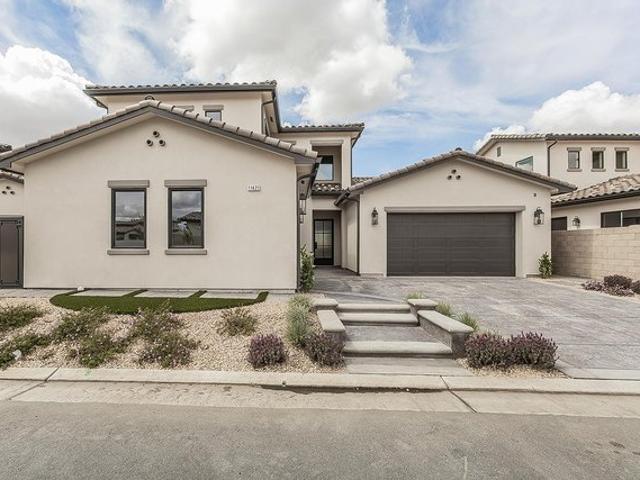 House for sale in Fresno, California
