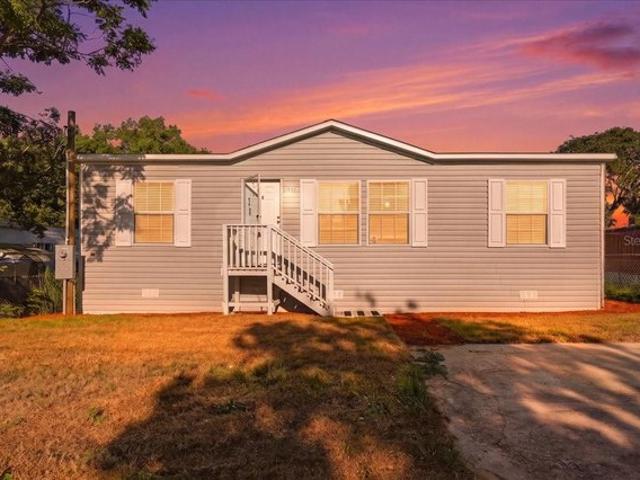 House for sale in Port Richey, Florida