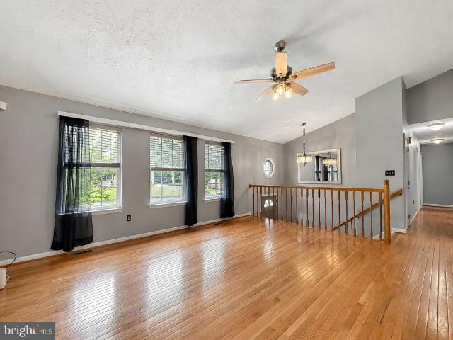 House for sale in Lusby, Maryland