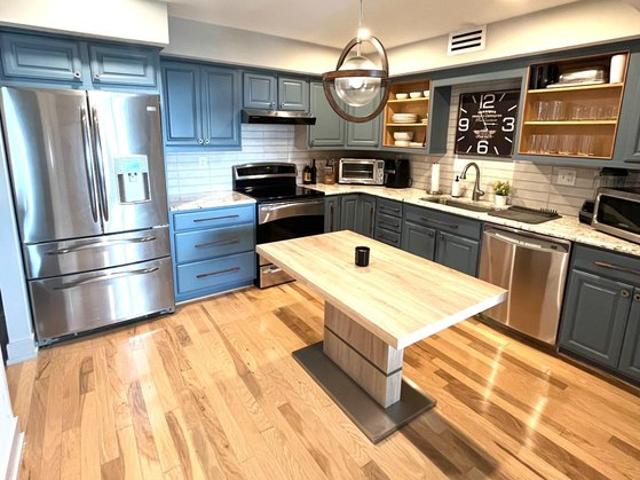 Condo for sale in Hidden Valley, Pennsylvania