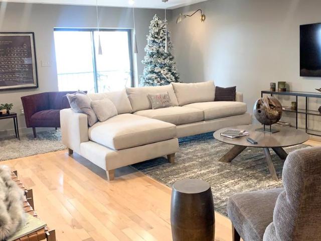 Condo for sale in Hidden Valley, Pennsylvania