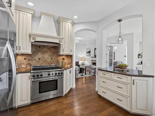 House for sale in Jacumba, California