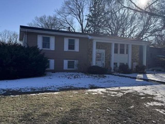 House for sale in Brimfield, Illinois
