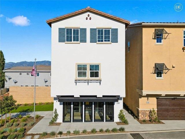 House for sale in El Monte, California