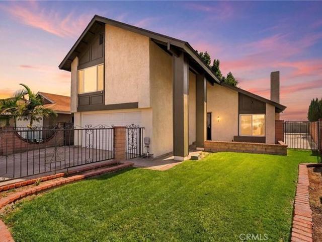 House for sale in Jacumba, California