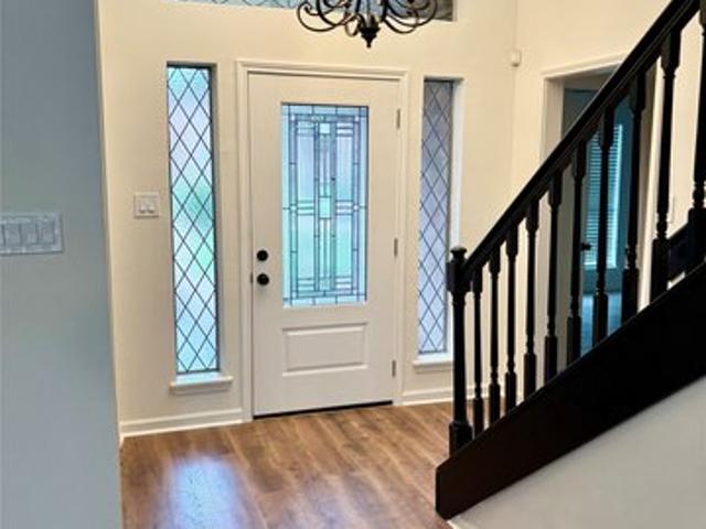 Townhouse for rent in Harris, Texas