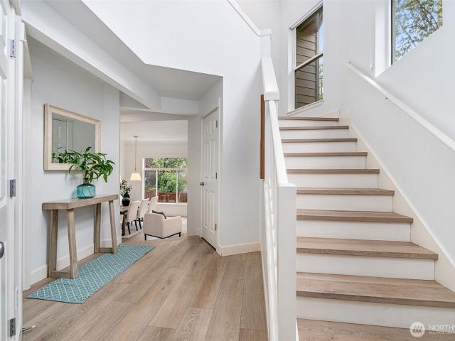 Condo for sale in Kirkland, Washington