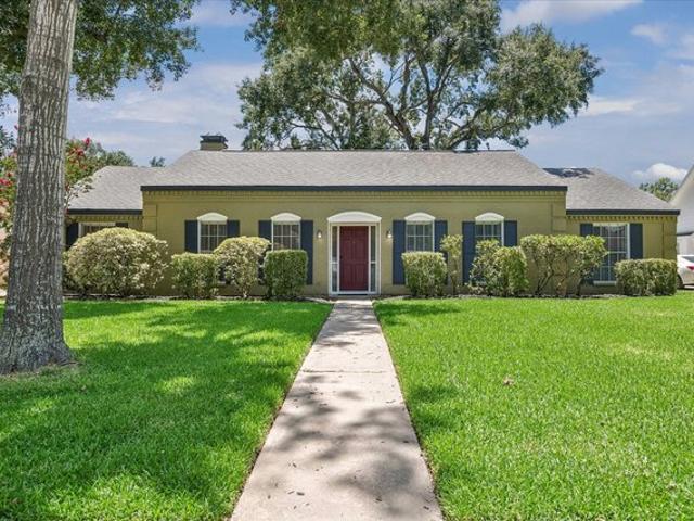 House for sale in Harris, Texas