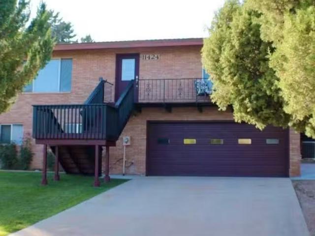 House for sale in Prescott Valley