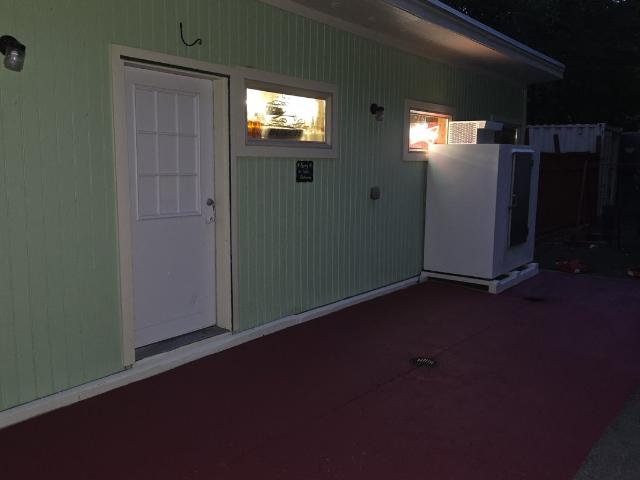Commercial for sale in Oregonia