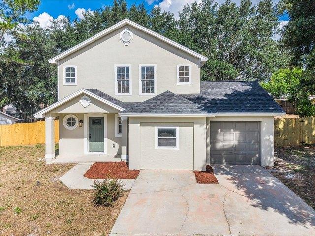 House for sale in Clermont, Florida