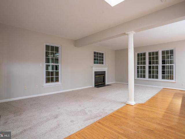 House for sale in Boyds, Maryland