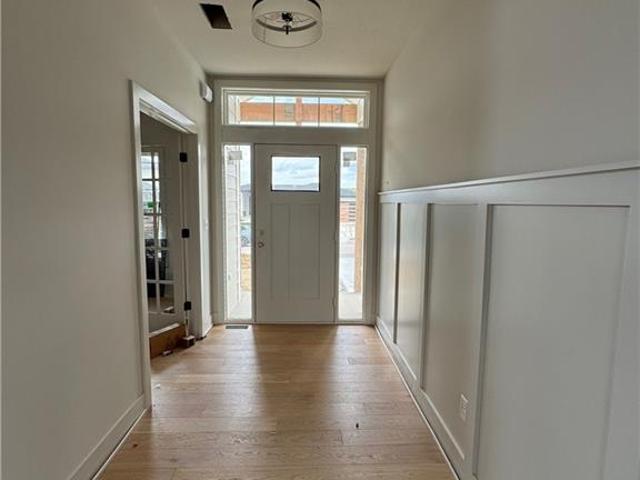 House for sale in Kearney, Missouri