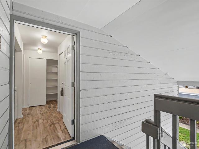 Property for sale in Kent, Washington