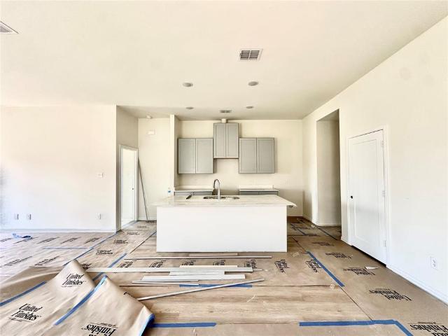 House for sale in Waco, Texas