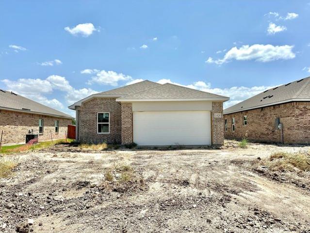 House for sale in Waco, Texas