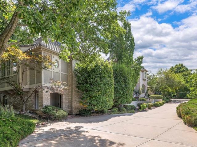 House for sale in Kansas