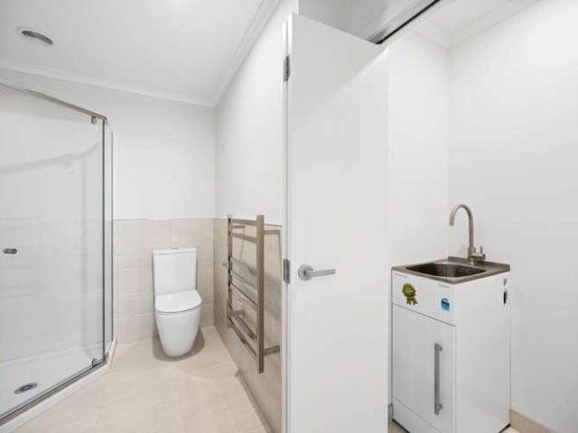 Apartment for sale in Hamilton, Waikato