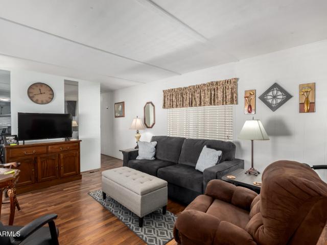 Property for sale in Apache Junction, Arizona