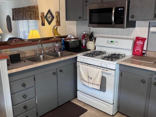 House for sale in Apache Junction, Arizona
