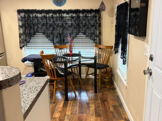 House for sale in Apache Junction, Arizona