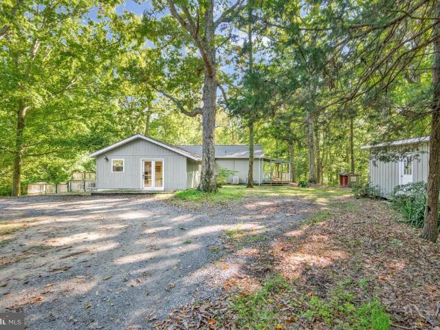House for sale in Green Hills, Lusby