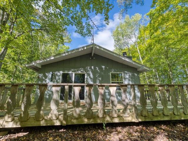 House for sale in Ellison Bay, Town of Liberty Grove