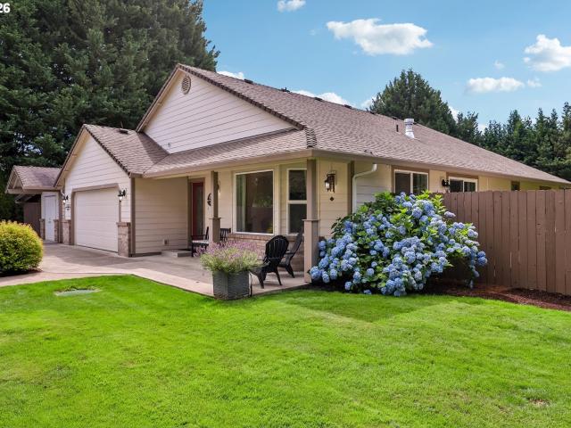 House for sale in Battle Ground, Washington