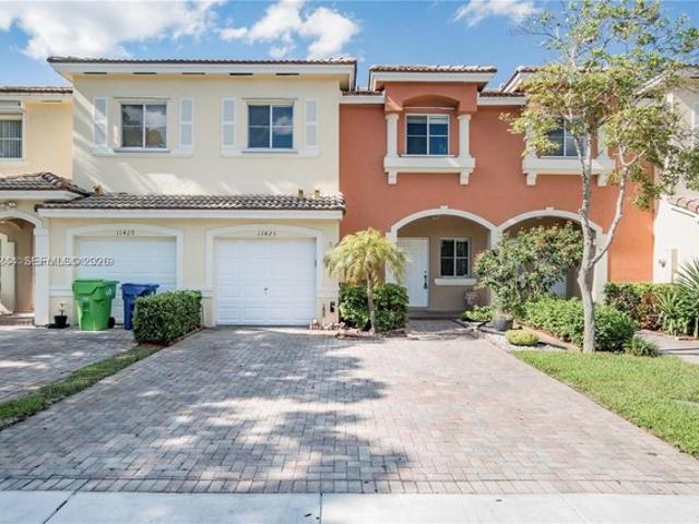 Condo for rent in Sunrise, Florida