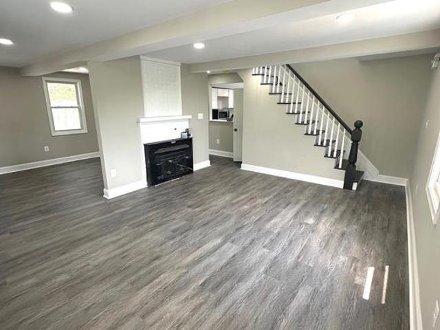 Property for rent in Maryland
