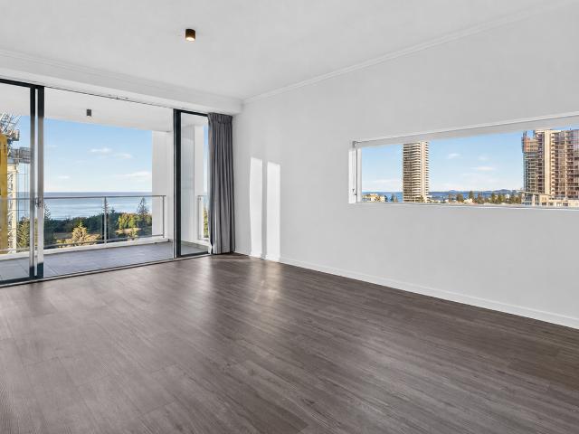 Apartment for rent in Fernbrook, Queensland