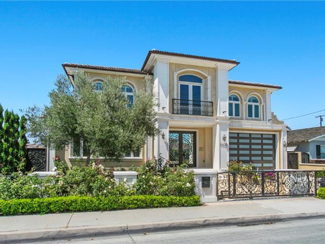 House for sale in Artesia, California