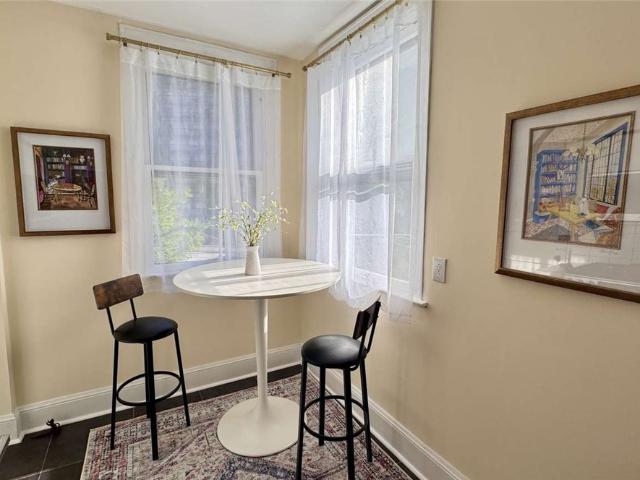 Condo for sale in Cleveland, Ohio