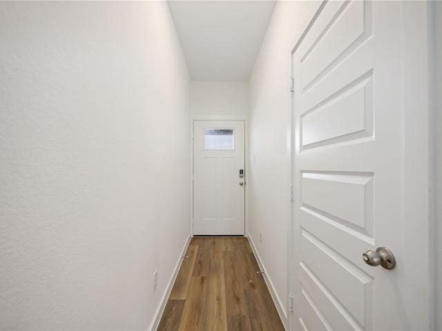 House for sale in Harris, Texas