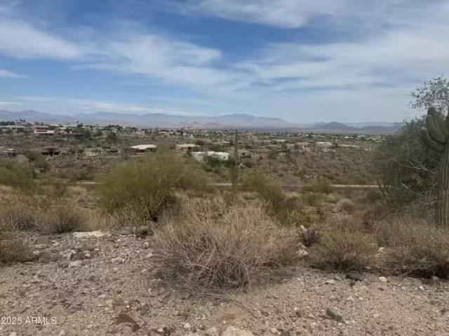 House for rent in Fountain Hills House for rent in Fountain Hills