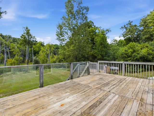 House for sale in Michigan