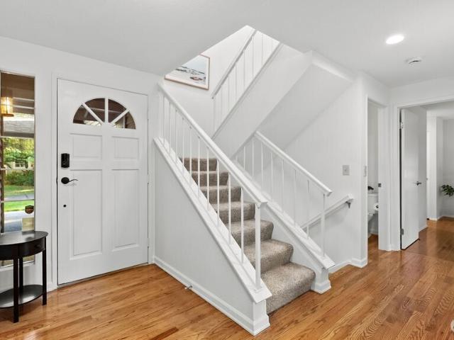 House for sale in Pines, Bellevue