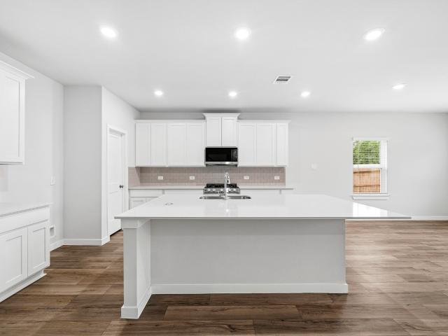 House for sale in Chambers, Texas