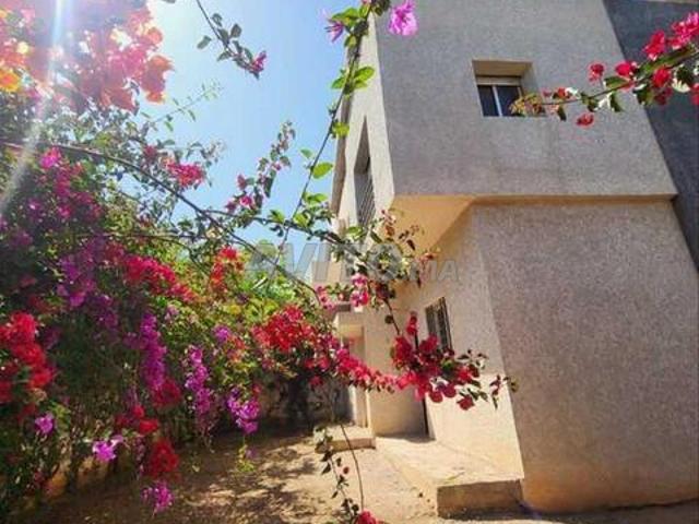 Propriété vente à Anfa, Gharb-Chrarda-Beni Hssen