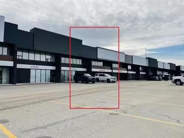House for rent in Grande Prairie, Alberta