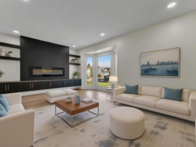 House for sale in Wedgewood, Alberta