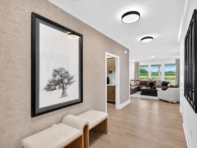 House for sale in Zionsville, Indiana