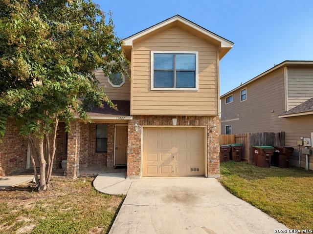 Property for rent in Leesville, Texas