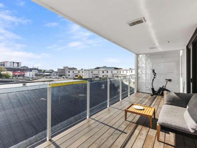 Apartment for sale in Balmoral, Oroua County