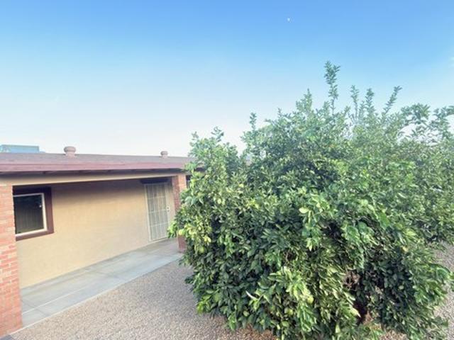 House for sale in Youngtown, Arizona