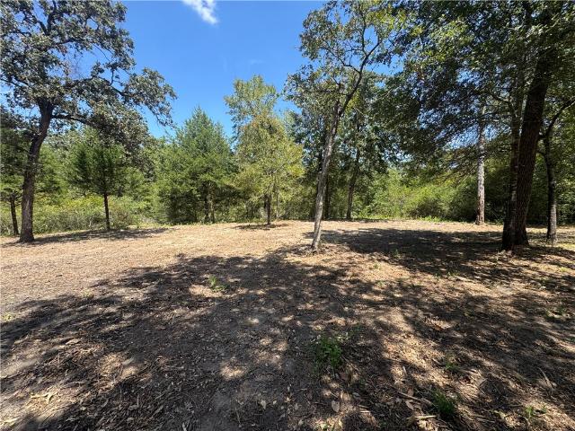 House for sale in Grimes, Texas