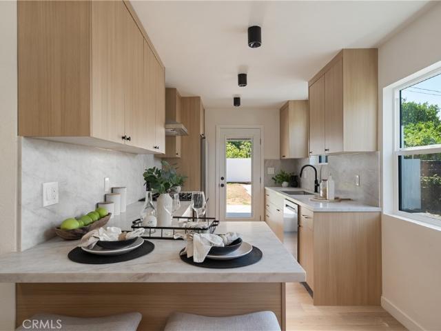 House for sale in Whittier, California