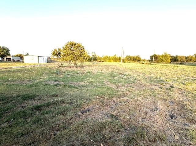 Land for sale in Denton, Texas
